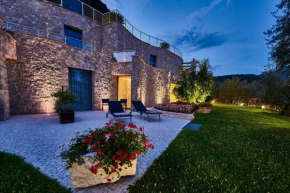 Agriturismo Maso Botes Arco